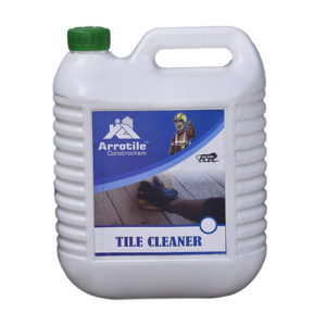 Tiles Cleaner