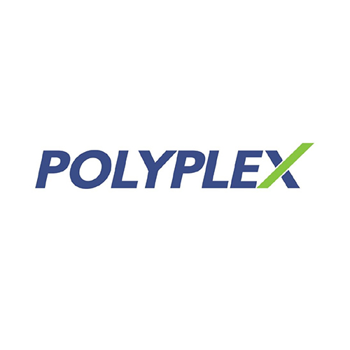 Polyplex