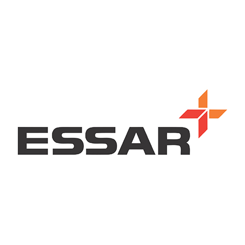 Essar