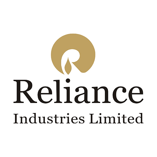 Reliance