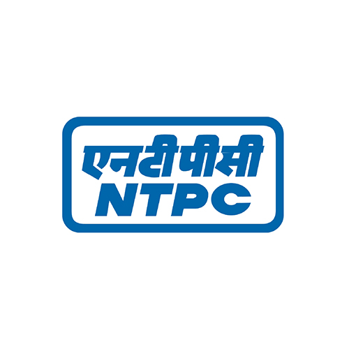 NTPC