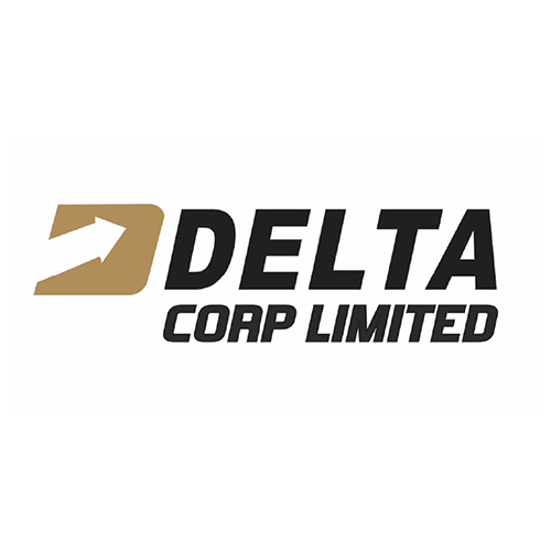 Delta