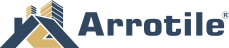 Arrotile